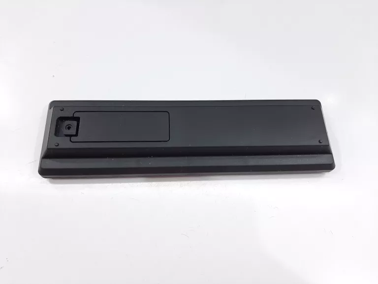 TV TECHNIKA 32'' SM32-240