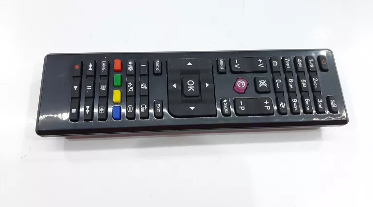 TV TECHNIKA 32'' SM32-240