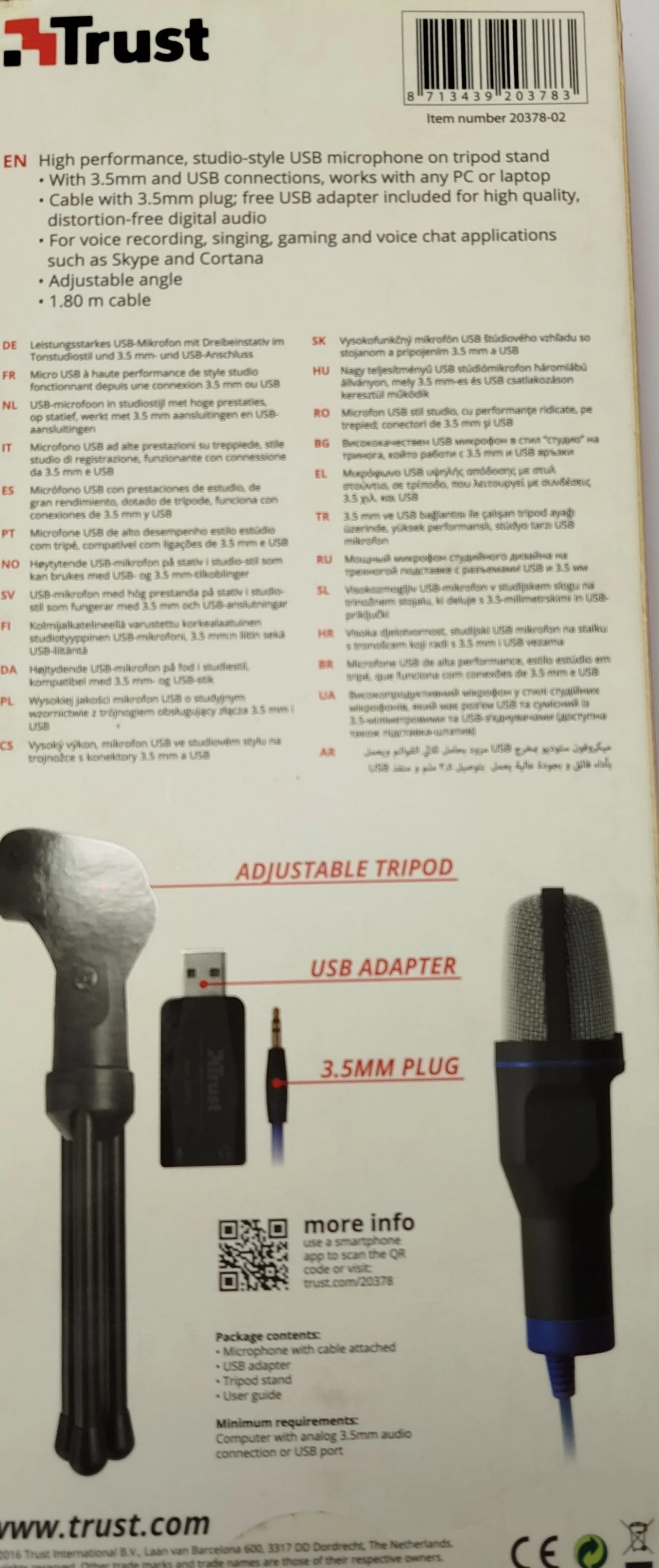 trust-mikrofon-20378-02-kod-producenta-23790