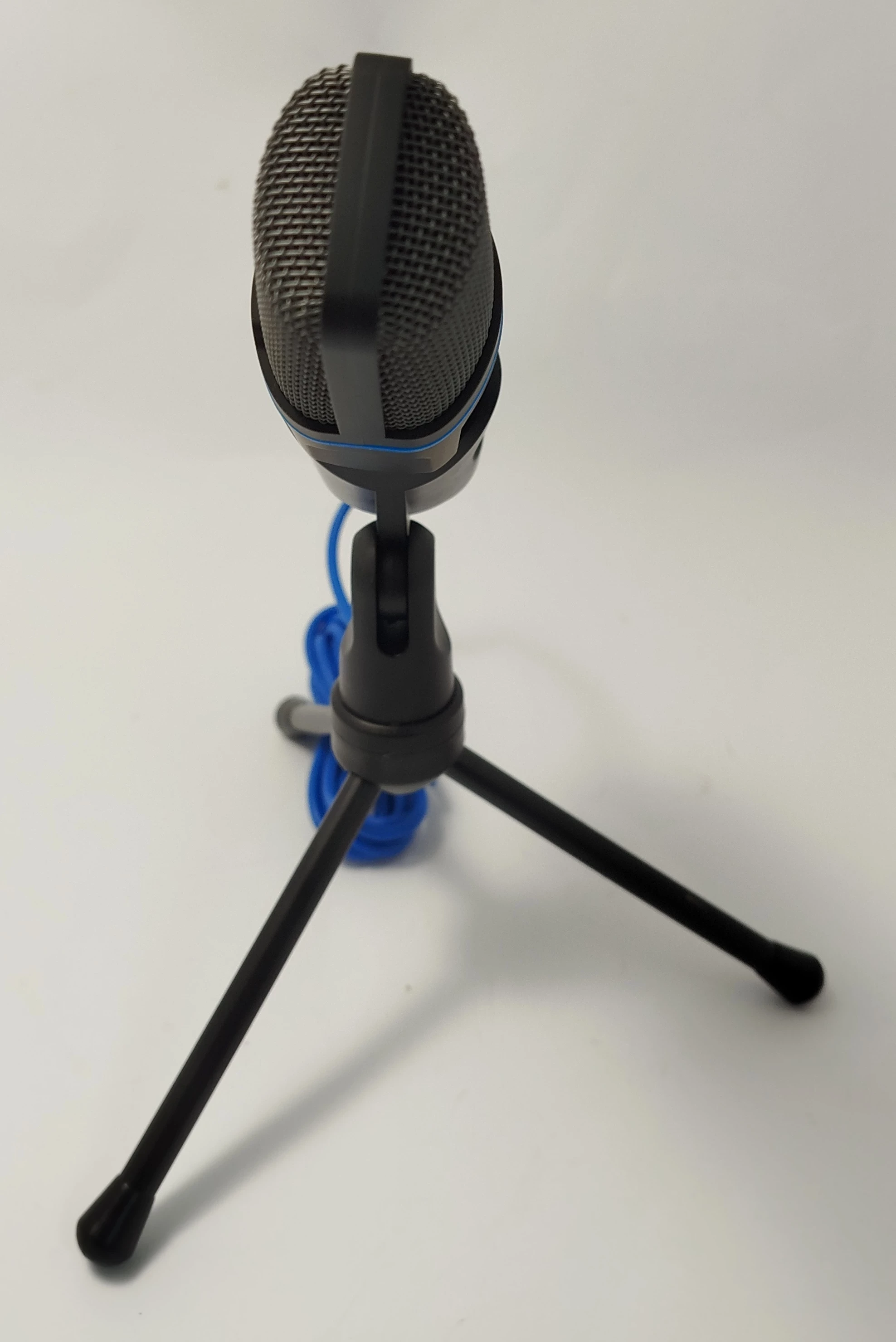 trust-mikrofon-20378-02-model-mico