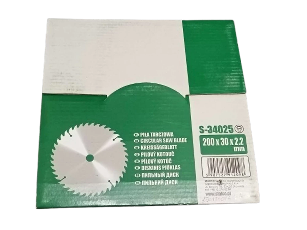 pila-tarczowa-widiowa-tarcza-do-aluminium-200x18x30mm-stalco-ean-gtin-5907527912098