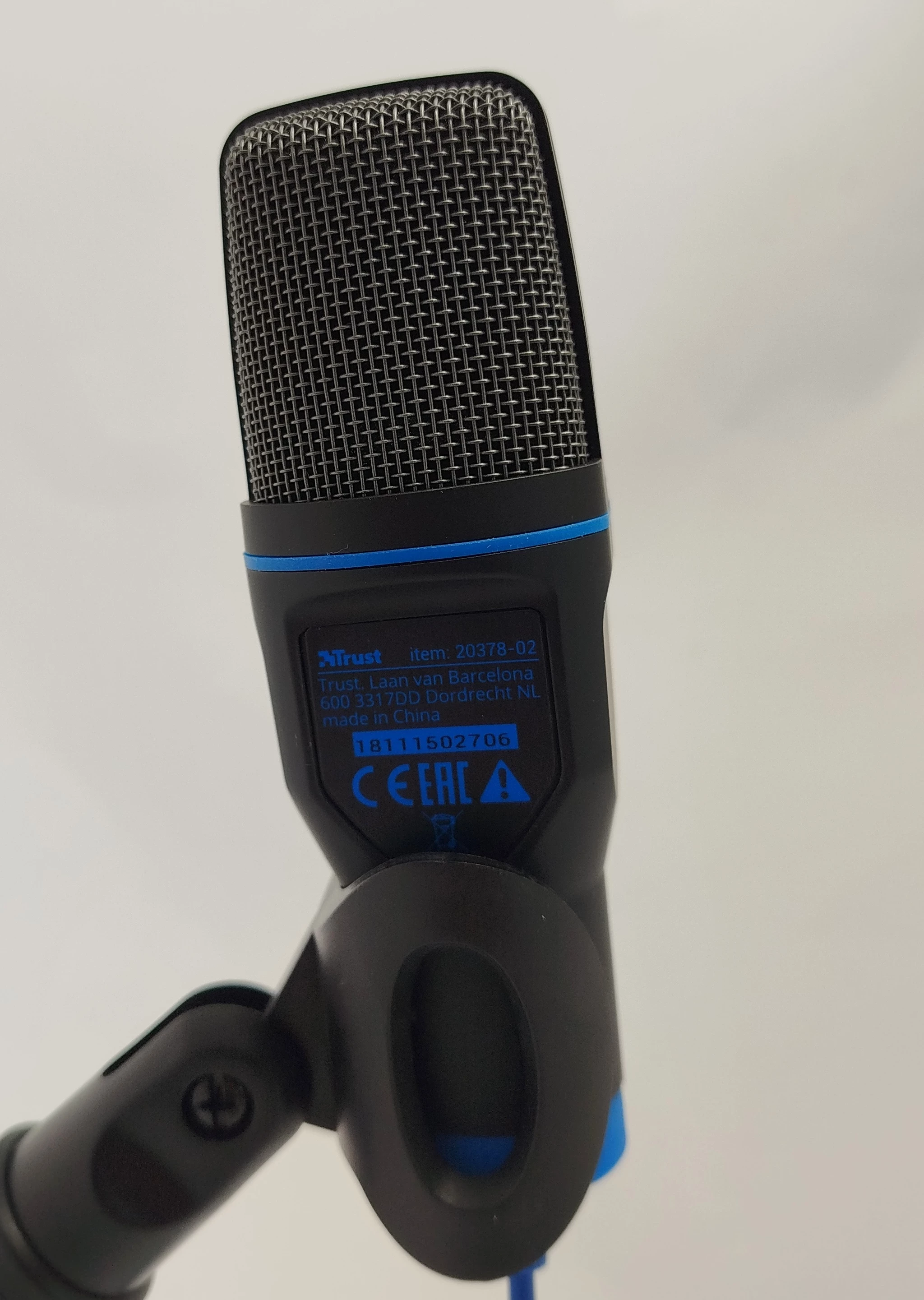trust-mikrofon-20378-02-ean-gtin-8713439237900