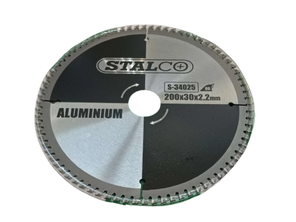 pila-tarczowa-widiowa-tarcza-do-aluminium-200x18x30mm-stalco-stan-11323-238058