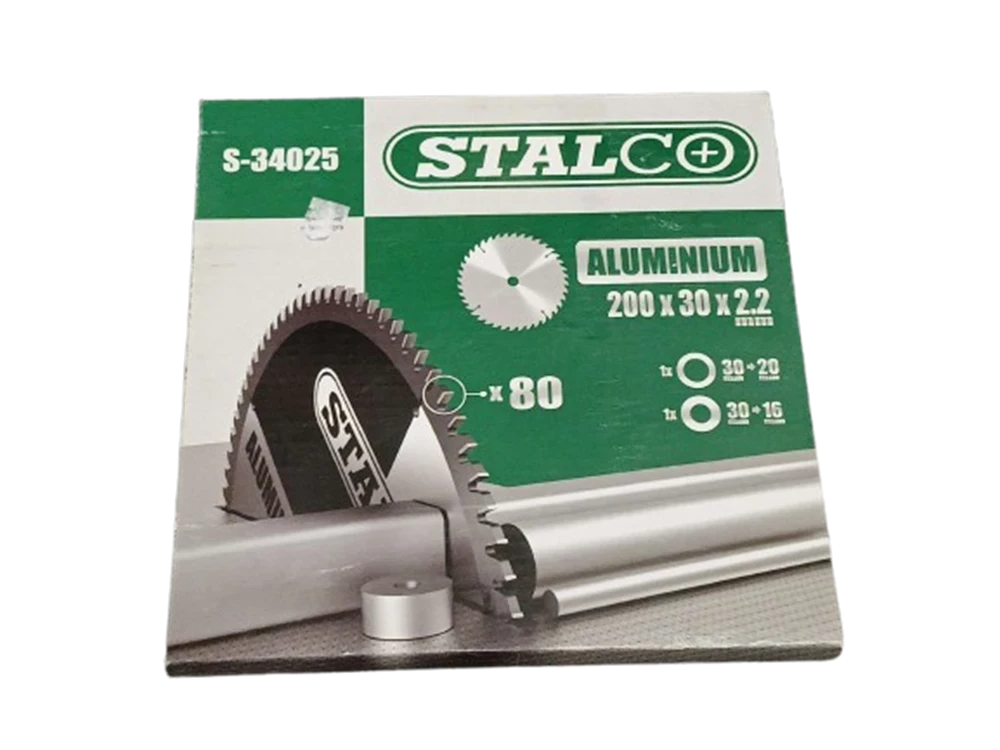 pila-tarczowa-widiowa-tarcza-do-aluminium-200x18x30mm-stalco-bracka-29f-pabianice-nowa