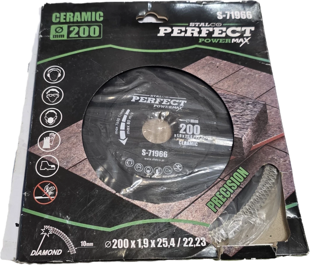 tarcza-diamentowa-do-ceramiki-o200x19x2223-mm-bracka-29f-pabianice-nowa