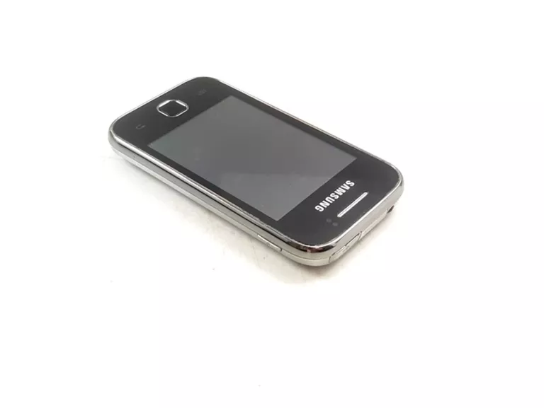 TELEFON SAMSUNG GALAXY Y DUOS GT-S5360