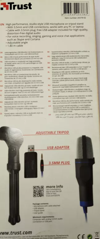 trust-mikrofon-20378-02-kod-producenta-23790