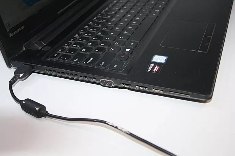 LAPTOP LENOVO IDEAPAD 300 I5-6200U 6/1TB HDD