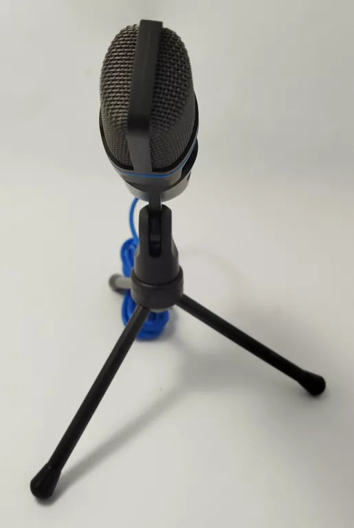 trust-mikrofon-20378-02-model-mico