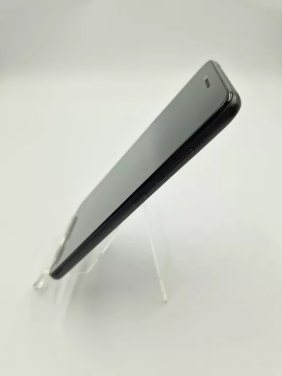 HUAWEI Y5 II CUN-L01 1/8GB