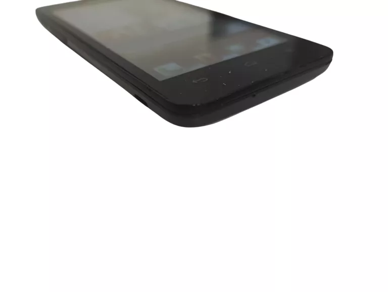TELEFON HUAWEI G510 4GB