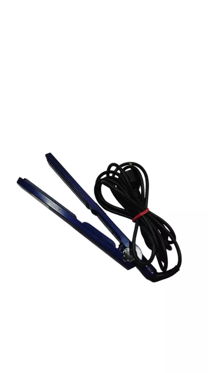 PROSTOWNICA BABYLISS C76C