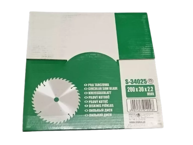 pila-tarczowa-widiowa-tarcza-do-aluminium-200x18x30mm-stalco-ean-gtin-5907527912098