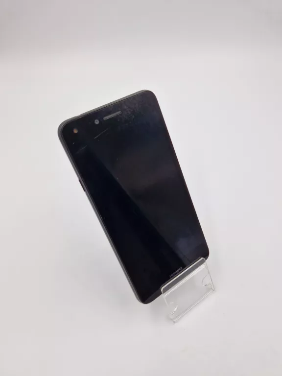 HUAWEI Y5 II CUN-L01 1/8GB