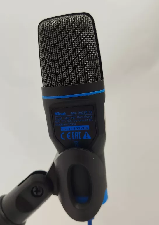 trust-mikrofon-20378-02-ean-gtin-8713439237900
