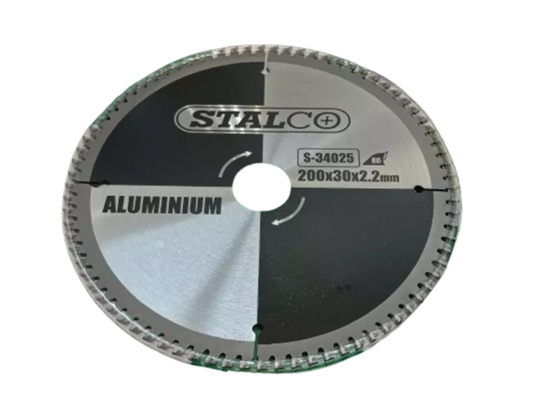 pila-tarczowa-widiowa-tarcza-do-aluminium-200x18x30mm-stalco-stan-11323-238058