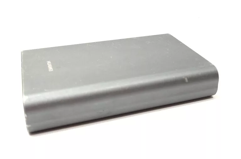 POWERBANK HUAWEI AP007