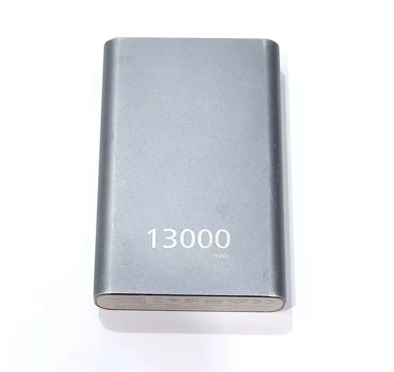 POWERBANK HUAWEI AP007