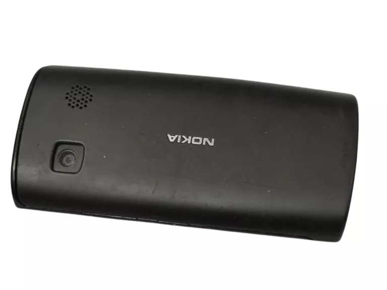 NOKIA 500