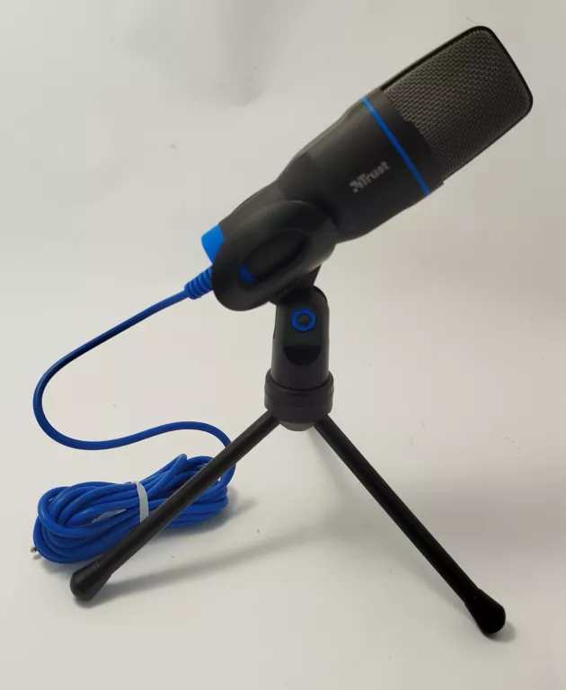 trust-mikrofon-20378-02-marka-227449-595017