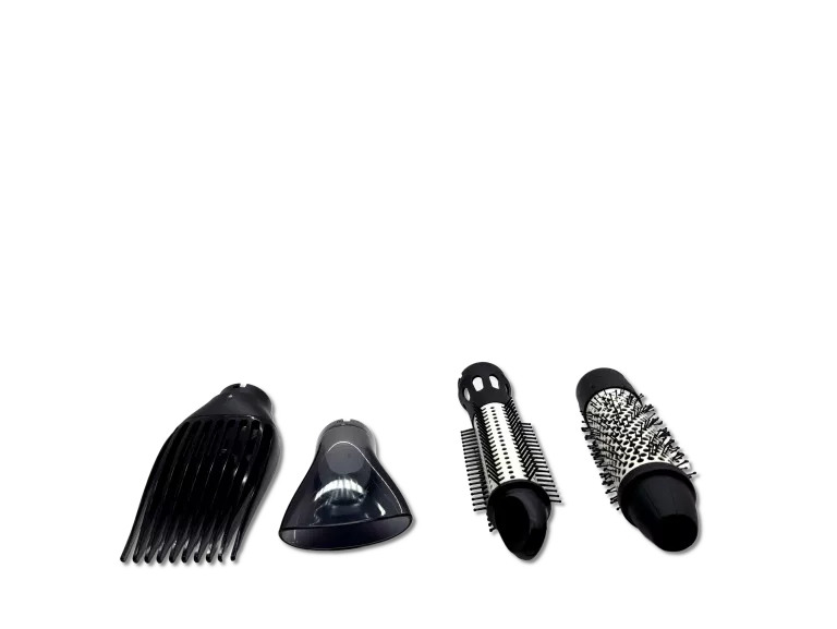SUSZARKO-LOKOWKA PHILIPS CARE HP8655/00