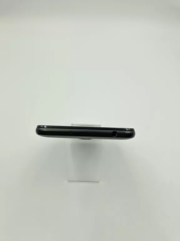 HUAWEI Y5 II CUN-L01 1/8GB