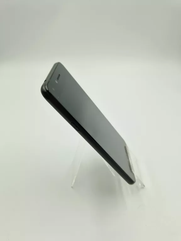HUAWEI Y5 II CUN-L01 1/8GB