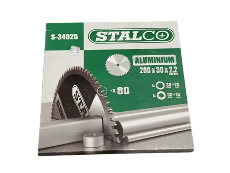 pila-tarczowa-widiowa-tarcza-do-aluminium-200x18x30mm-stalco-bracka-29f-pabianice-nowa