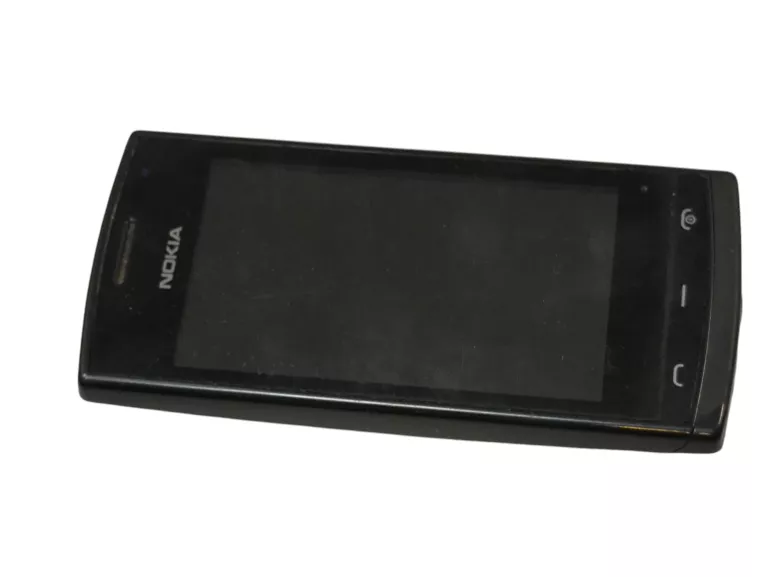 NOKIA 500