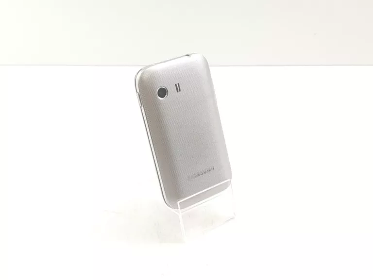 TELEFON SAMSUNG GALAXY Y DUOS GT-S5360