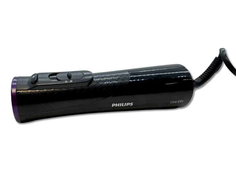 SUSZARKO-LOKOWKA PHILIPS CARE HP8655/00