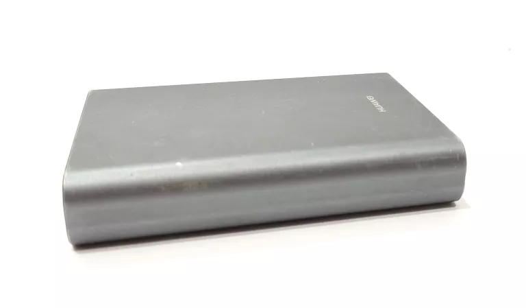 POWERBANK HUAWEI AP007
