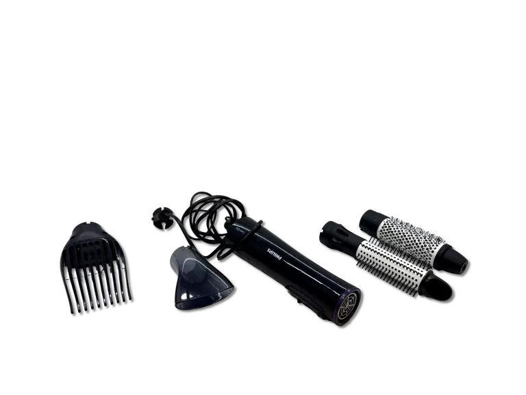 SUSZARKO-LOKOWKA PHILIPS CARE HP8655/00