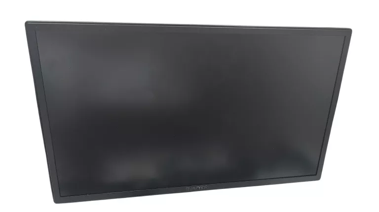 TELEWIZOR MANTA LED TV 1905 PUDEŁKO