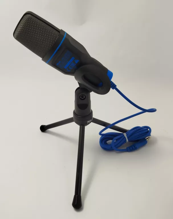 trust-mikrofon-20378-02-waga-produktu-z-opakowaniem-jednostkowym-0218