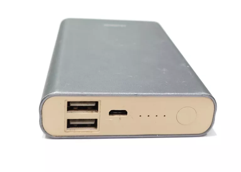 POWERBANK HUAWEI AP007