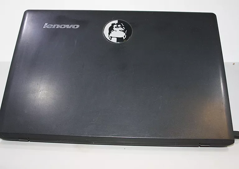 LAPTOP LENOVO IDEAPAD 300 I5-6200U 6/1TB HDD