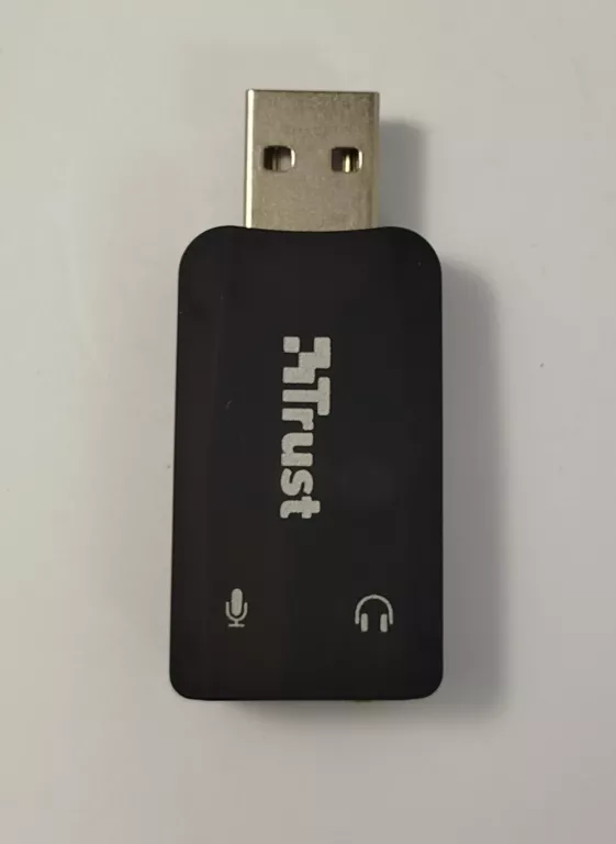 trust-mikrofon-20378-02-stan-11323-2