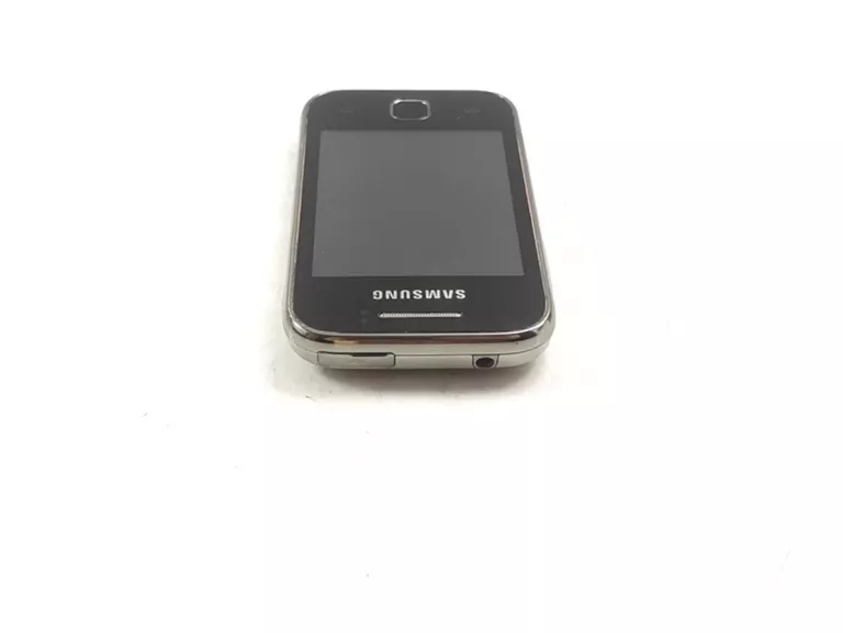 TELEFON SAMSUNG GALAXY Y DUOS GT-S5360