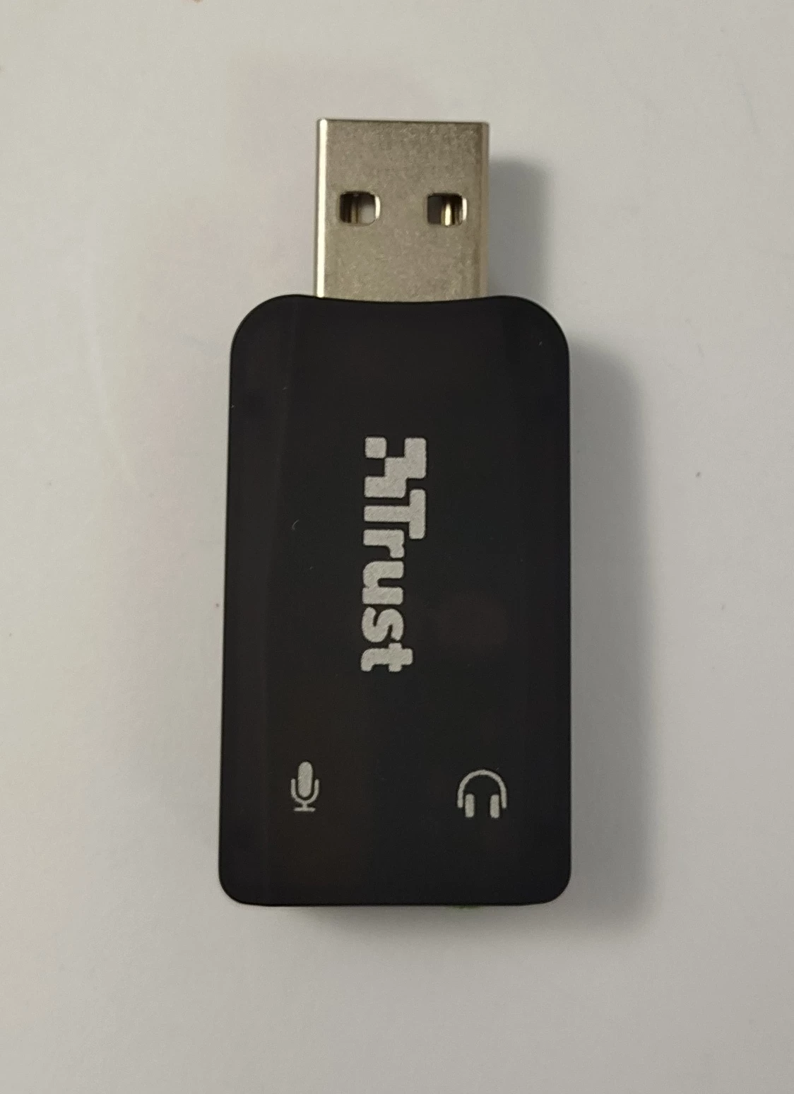 trust-mikrofon-20378-02-stan-11323-2