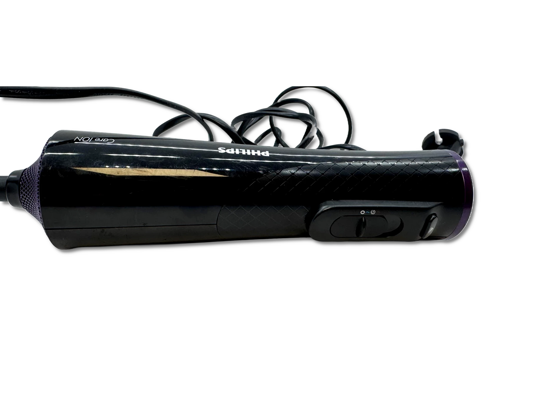 sd