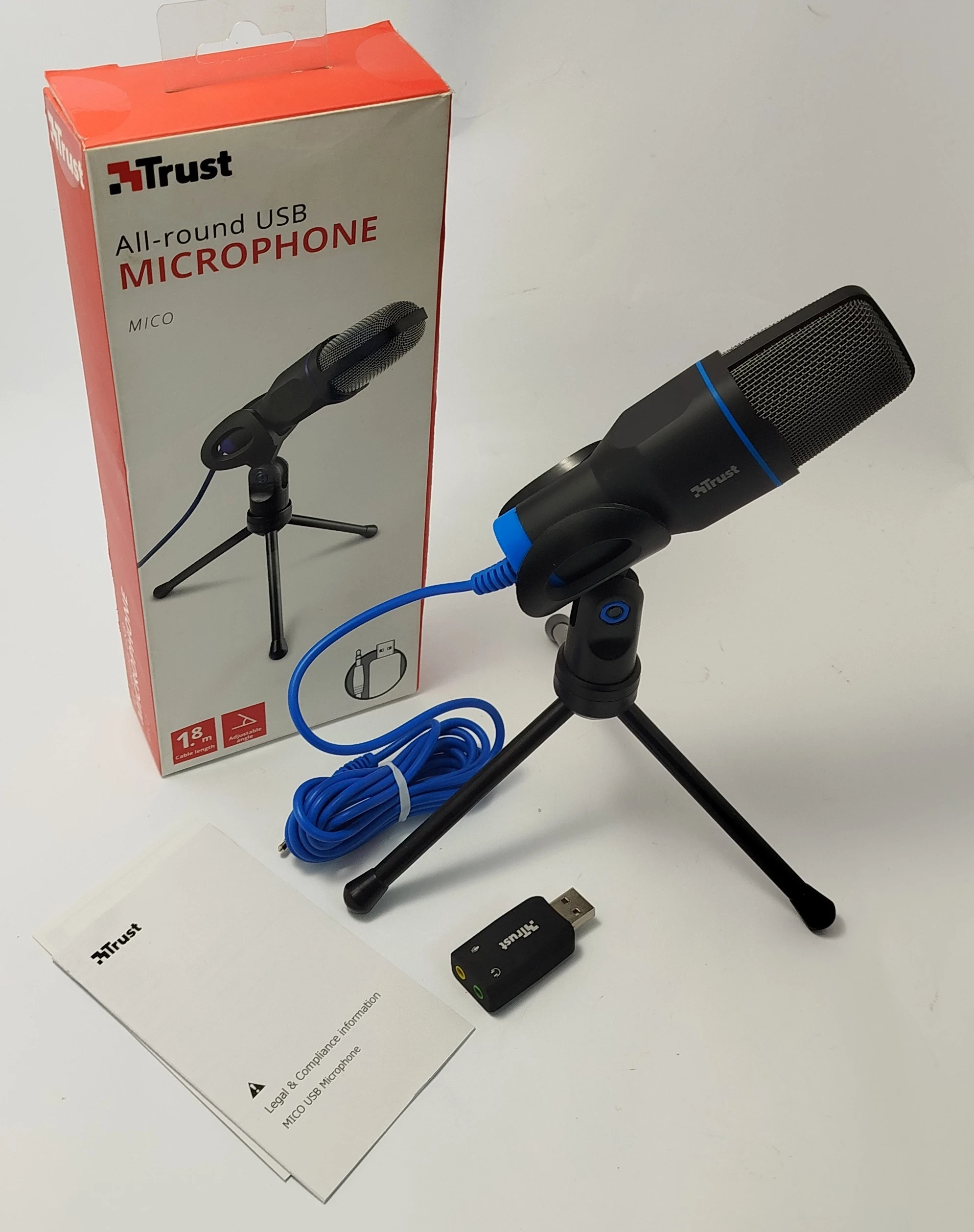 trust-mikrofon-20378-02-turystyczna-21-jawiszowice