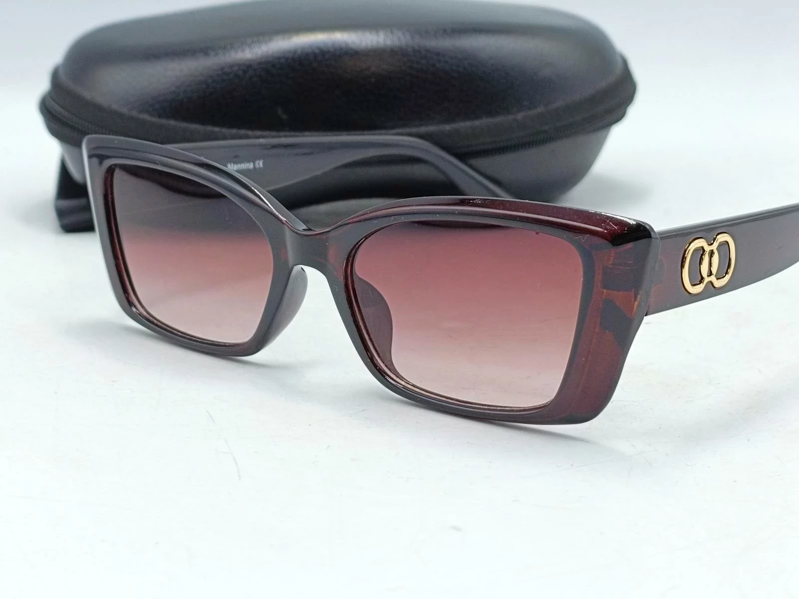 okulary-mannina-8724-kod-producenta-5904619410586