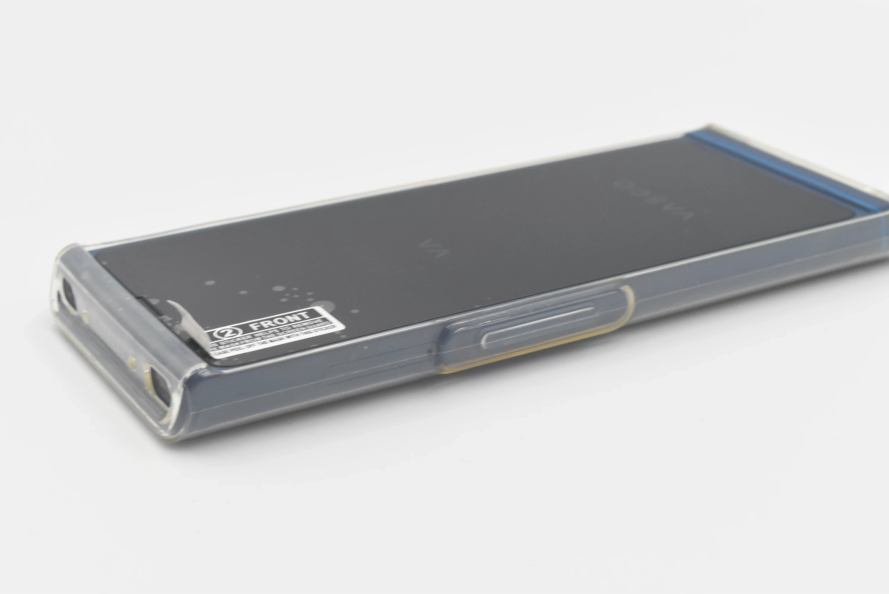 elektroniczny-tlumacz-vasco-translator-v4-marka-248135-859076