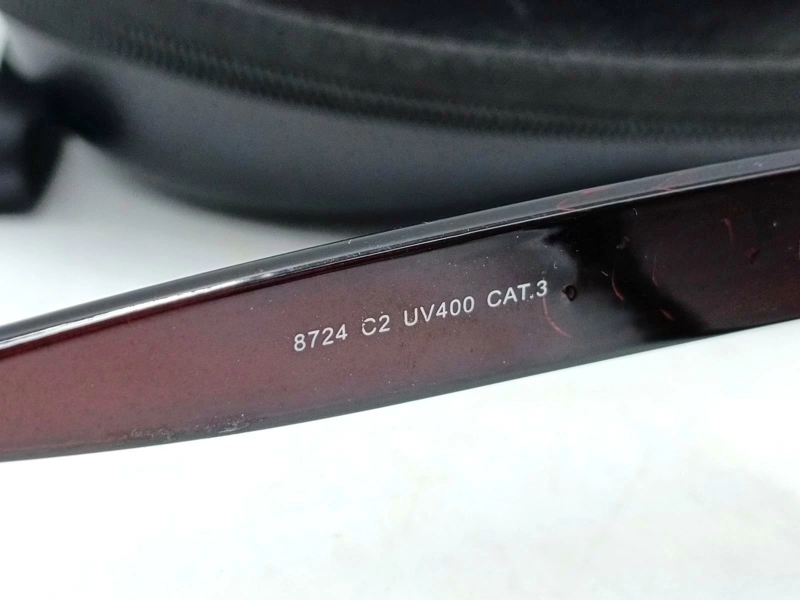 okulary-mannina-8724-fason-4526-2