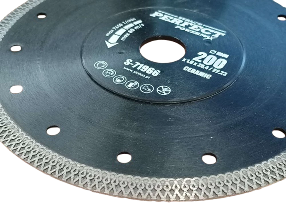 tarcza-diamentowa-do-ceramiki-o200x19x2223-mm-stan-11323-238058