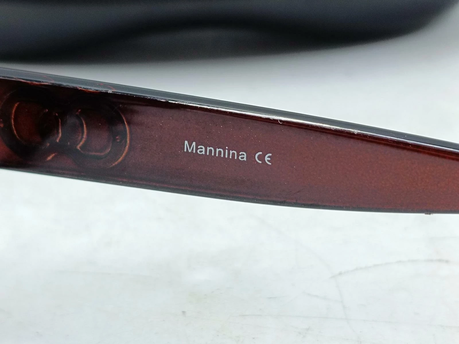 okulary-mannina-8724-material-oprawki-204165-219065