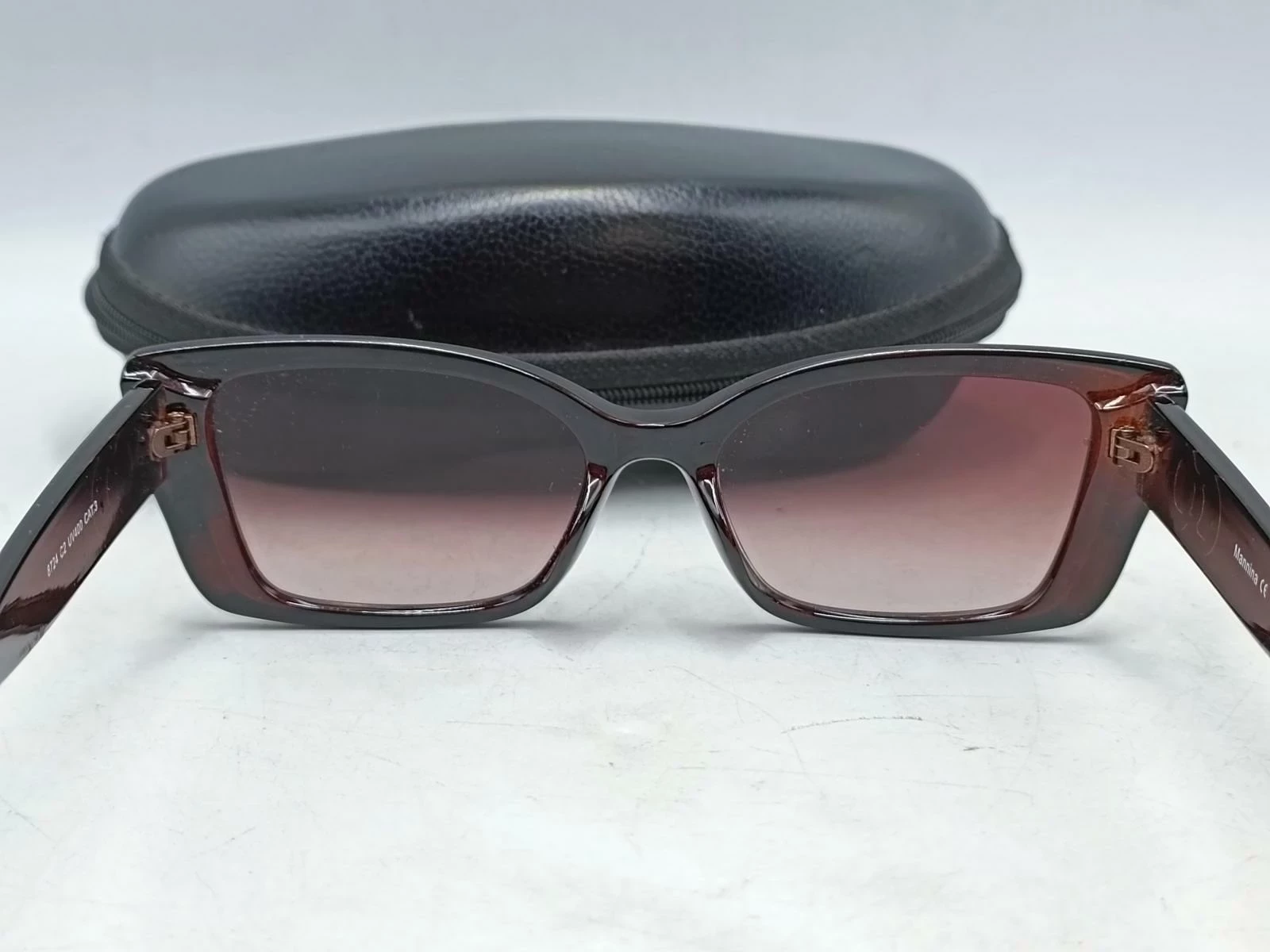 okulary-mannina-8724-stan-11323-2