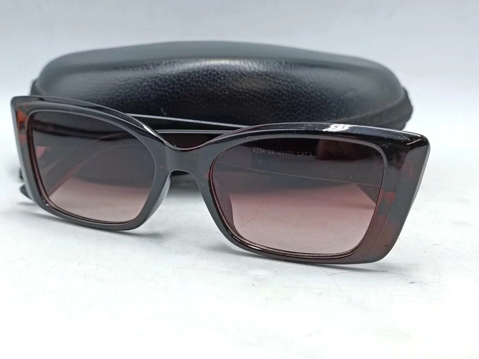 okulary-mannina-8724-bronowicka-80-krakow