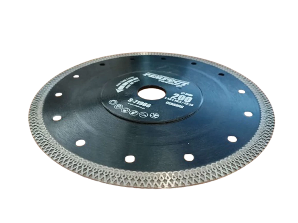 tarcza-diamentowa-do-ceramiki-o200x19x2223-mm-ean-gtin-5901466118085